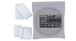 Material Dry Kit